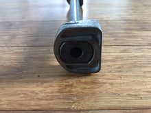 Aprilia Pegaso 650 rear axle 2005-2009