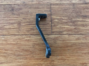 Aprilia RSV Tuono 1000 radiator support left 2000-2009