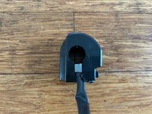 KTM 690 990 Duke SM start stop switch 2007-2013