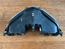 Aprilia Caponord 1200 headlight 2014-2017