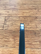 KTM 400 450 530 EXC timing guides 2008-2011