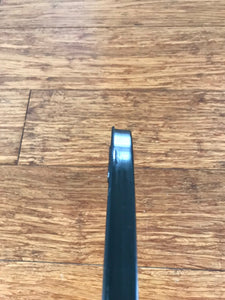 KTM 400 450 530 EXC timing guides 2008-2011
