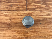 KTM 400 625 640 LC4 oil drain plug 1996-2007