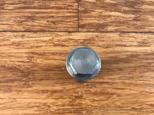 KTM 400 625 640 LC4 oil drain plug 1996-2007