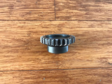 KTM 250 300 380 SX EXC primary gear 25T 1998-2003
