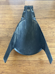KTM 790 890 ADV undertray 2019-2024