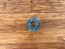 KTM WP43 WP48 compression valve 2000-2015