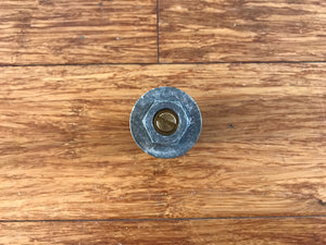 KTM WP43 WP48 compression valve 2000-2015
