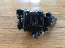 Husqvarna Svartpilen Vitpilen 250 401 rear brake caliper 2020-2021