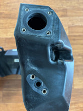 KTM 790 890 ADV R fuel tank 2019-2022