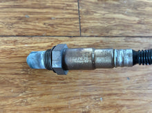 Aprilia Dorsoduro Shiver Caponord O2 sensor 2007-2016
