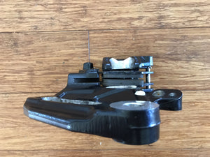 Husqvarna Svartpilen Vitpilen 250 401 rear brake caliper 2020-2021