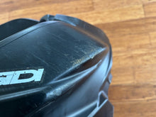 KTM 790 890 ADV R fuel tank 2019-2022