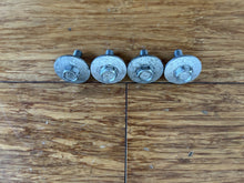 KTM 125 200 250 390 valve cover screws 2011-2024