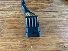 Aprilia Dorsoduro Shiver Caponord O2 sensor 2007-2016