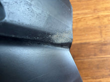 KTM 790 890 ADV R fuel tank 2019-2022