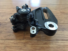 Husqvarna Svartpilen Vitpilen 250 401 rear brake caliper 2020-2021