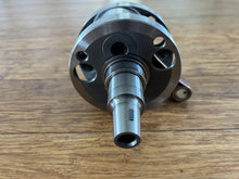 KTM 250 SX-F EXC-F crankshaft 2011-2013