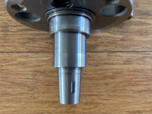 KTM 250 SX-F EXC-F crankshaft 2011-2013