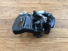 Husqvarna Svartpilen Vitpilen 250 401 rear brake caliper 2020-2021