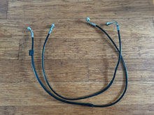 90642003000 90642001000