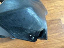 KTM 790 890 ADV R fuel tank 2019-2022