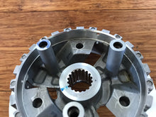 KTM 250 390 Duke RC ADV inner clutch hubs 2015-2023