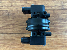 Aprilia Caponord Dorsoduro Shiver RSV throttle demand sensor 2007-2016