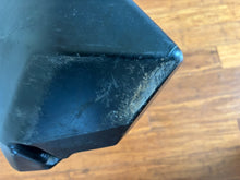 KTM 790 890 ADV R fuel tank 2019-2022