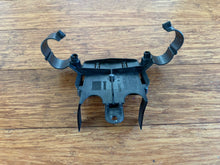 KTM 690 Duke timing charger bracket 2007-2011