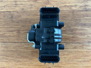 Aprilia Caponord Dorsoduro Shiver RSV throttle demand sensor 2007-2016