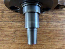 KTM 250 SX-F EXC-F crankshaft 2011-2013