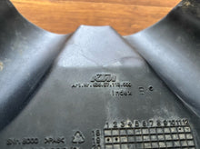 KTM 790 890 ADV R fuel tank 2019-2022