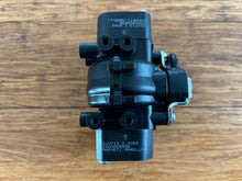 Aprilia Caponord Dorsoduro Shiver RSV throttle demand sensor 2007-2016