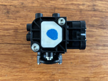 Aprilia Caponord Dorsoduro Shiver RSV throttle demand sensor 2007-2016