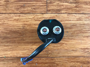 KTM 125 200 250 390 Duke RC starter relay solenoid 2011-2023