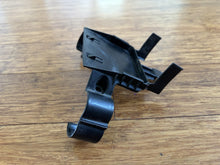 KTM 690 Duke timing charger bracket 2007-2011
