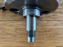 KTM 250 SX-F EXC-F crankshaft 2011-2013