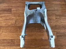 Aprilia RSV Tuono 1000 swingarm 2004-2009