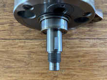 KTM 250 SX-F EXC-F crankshaft 2011-2013