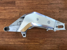 Aprilia RSV Tuono 1000 swingarm 2004-2009