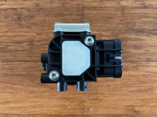 Aprilia Caponord Dorsoduro Shiver RSV throttle demand sensor 2007-2016