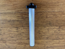 KTM 790 890 ADV fuel level sensor 2019-2024