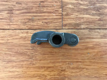 KTM 690 intake rocker arm 2007-2018