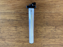 KTM 790 890 ADV fuel level sensor 2019-2024