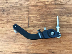 KTM 790 890 Duke rear brake pedal 2018-2022