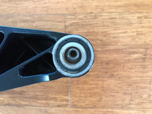 KTM 1050 1190 swingarm 2013-2016