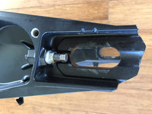 KTM 1050 1190 swingarm 2013-2016