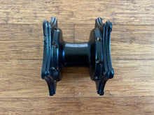 KTM 640 950 990 ADV front wheel hub 2003-2013