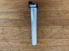 KTM 790 890 ADV fuel level sensor 2019-2024